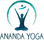 Ananda Yoga